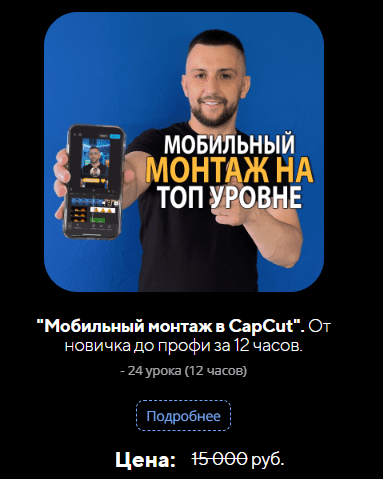 1753999967400.png