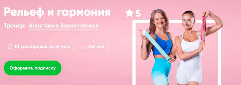 1754340098514.png