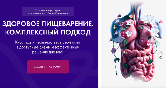1754398444426.png