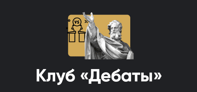 1754414331961.png