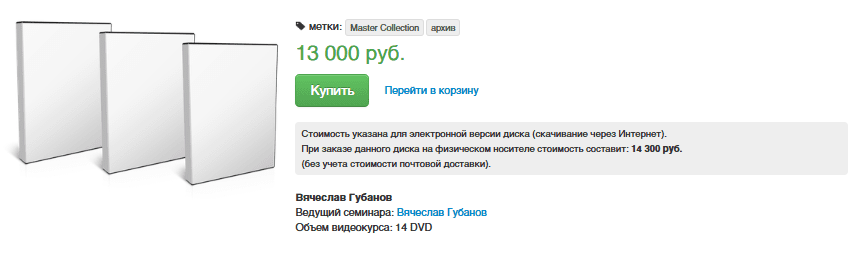 1754418306503.png