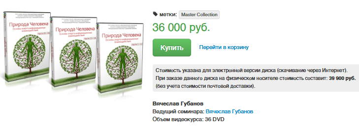 1754419058205.png