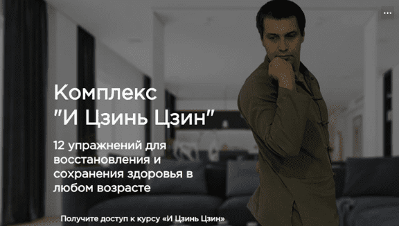 1754526414053.png