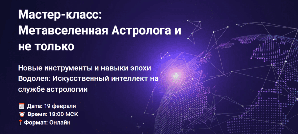 1754527118386.png