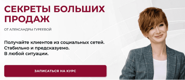 1754927856909.png
