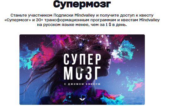 1754930522142.png