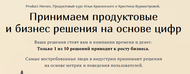 1754932188730.png