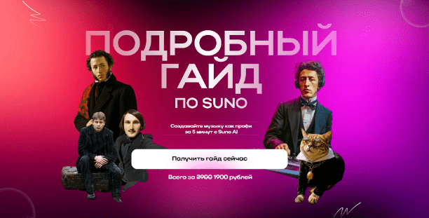 1755129398629.png