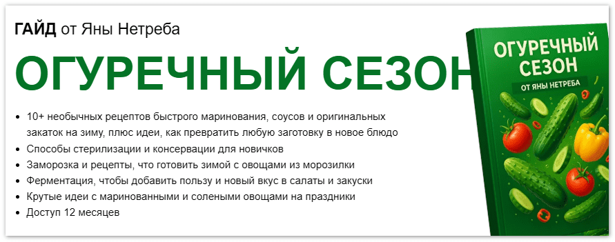 1755263035867.png