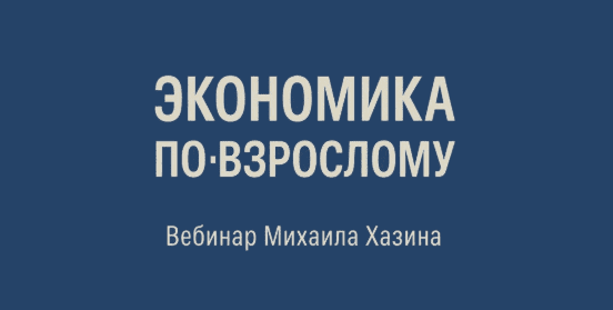 1755263438046.png
