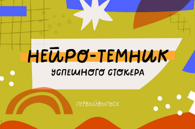 1755628684850.png