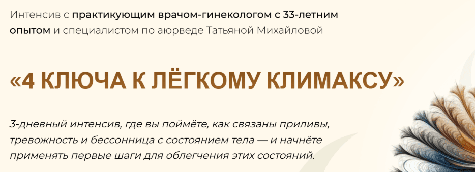 1755910872371.png