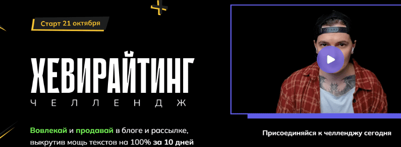 1756343311511.png