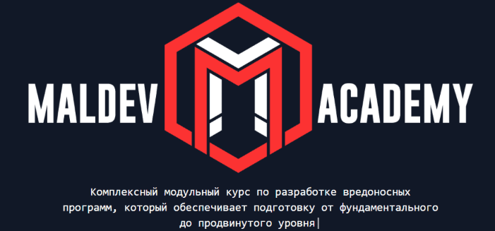 1756344047389.png