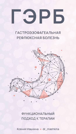 1756344109315.png