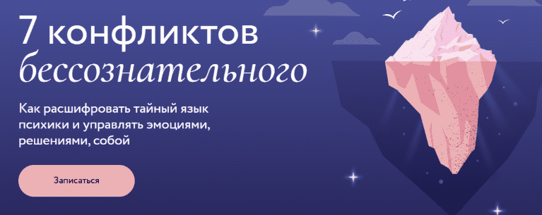 1756704924477.png