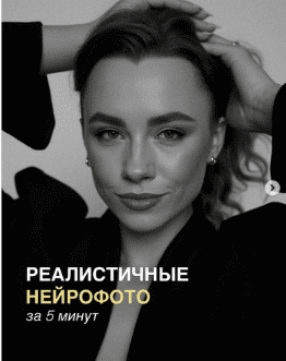 1756708315605.png