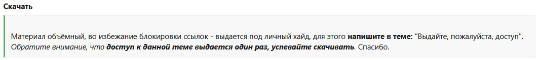 1756719181116.png