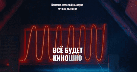 1757329204111.png
