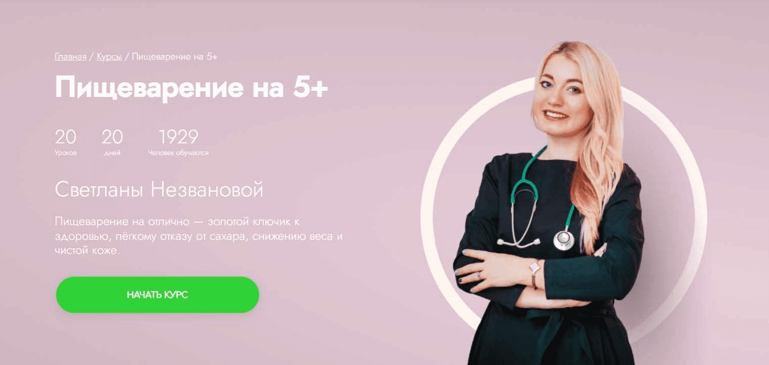 1757961268803.png