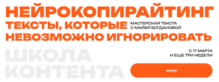 1758402818275.png