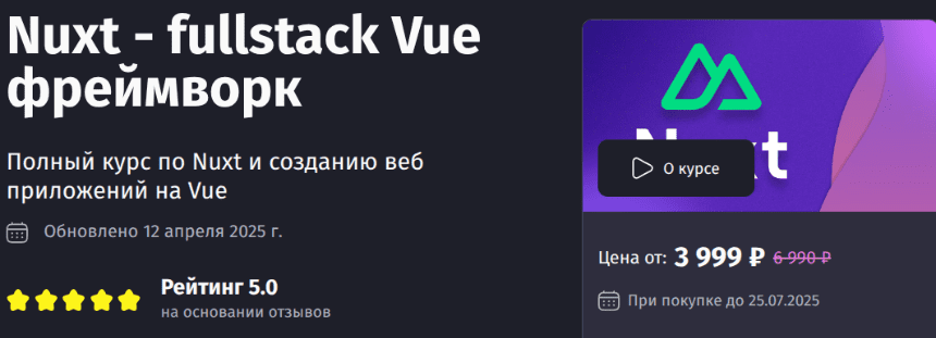 1758408883172.png