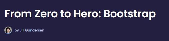 1758492471555.png