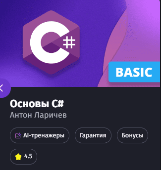 1759203592588.png
