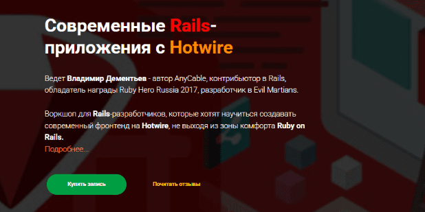 1759204125772.png