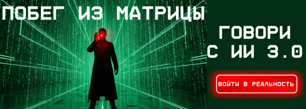 1759211017346.png