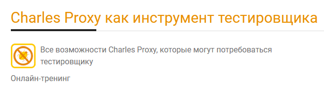 1759556190161.png