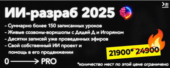 1759556548093.png