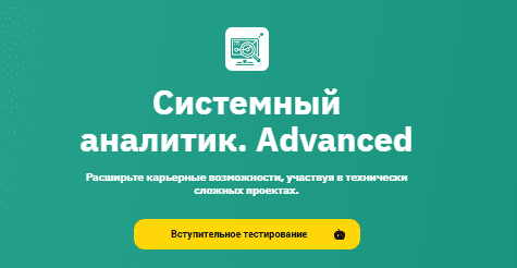 1759558137806.png