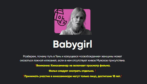 1759558394101.png
