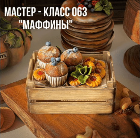 1759558580689.png