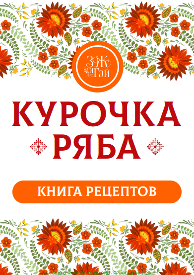 1759884323837.png