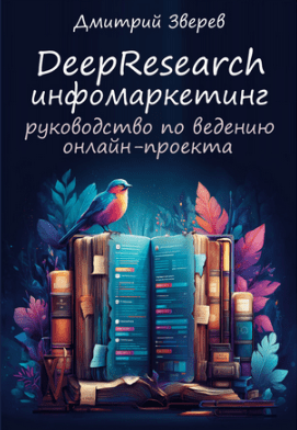 1759899541373.png