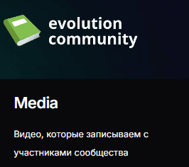 1760244326376.png