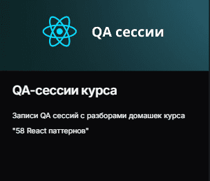 1760683317118.png