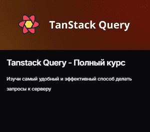 1760683644587.png
