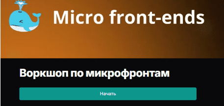 1760725570290.png