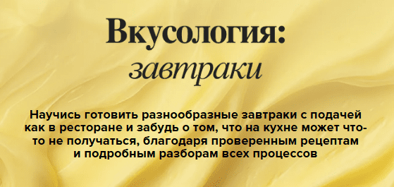 1760937436133.png
