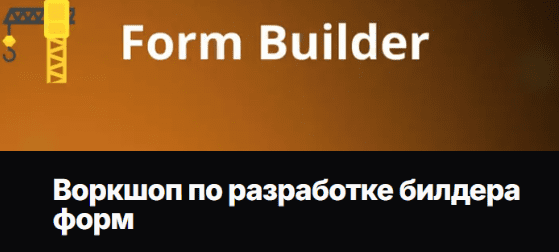 1760938878083.png