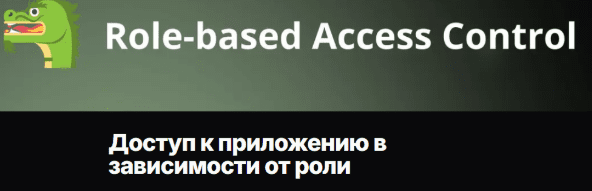 1760939443566.png