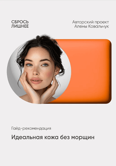 1761267123113.png