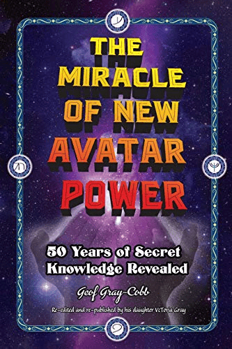 1761268620089.png