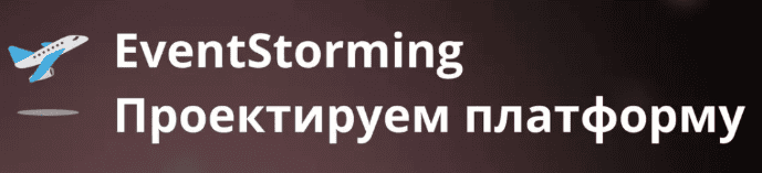 1761269573974.png