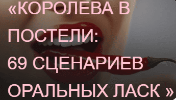 1761545465402.png