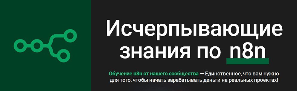 1761585855092.png