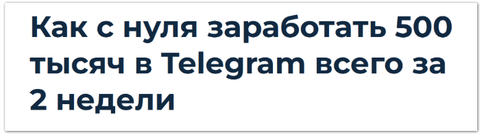 1761672128146.png